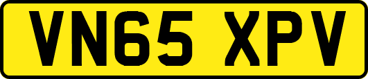 VN65XPV