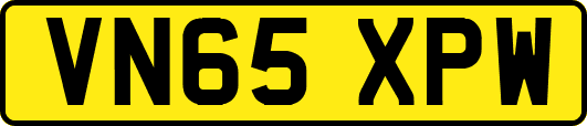 VN65XPW