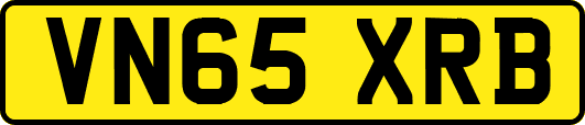 VN65XRB