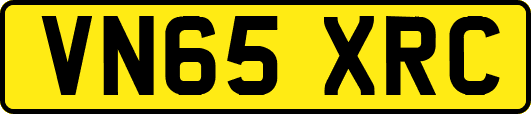 VN65XRC