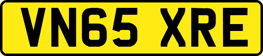 VN65XRE
