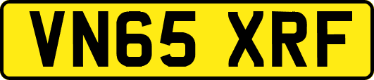VN65XRF