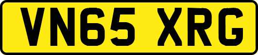 VN65XRG