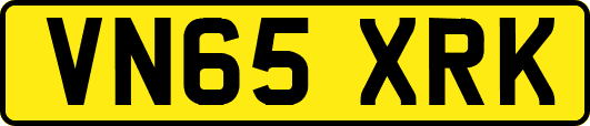 VN65XRK
