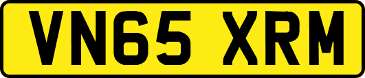 VN65XRM