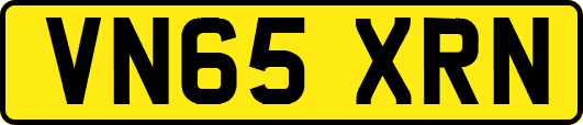 VN65XRN