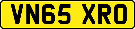 VN65XRO