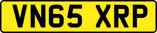 VN65XRP