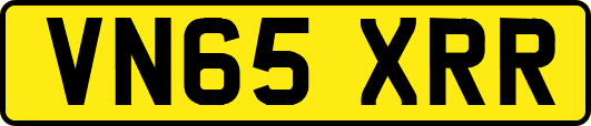 VN65XRR