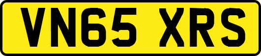 VN65XRS