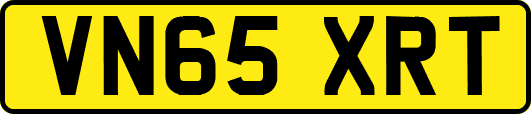 VN65XRT
