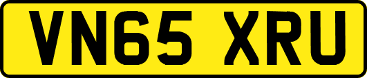 VN65XRU