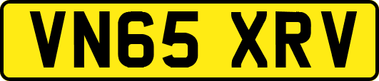 VN65XRV