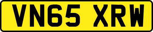 VN65XRW