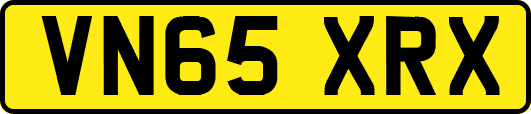 VN65XRX