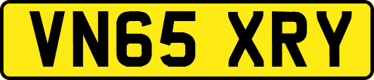 VN65XRY