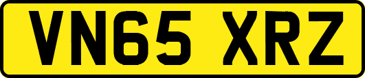 VN65XRZ