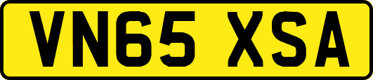 VN65XSA