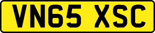 VN65XSC