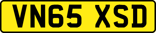 VN65XSD