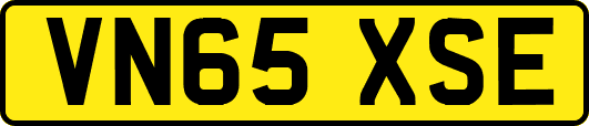 VN65XSE