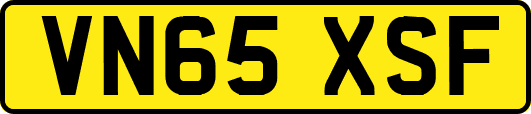 VN65XSF