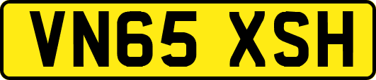 VN65XSH