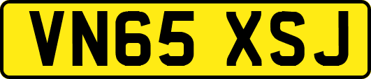 VN65XSJ