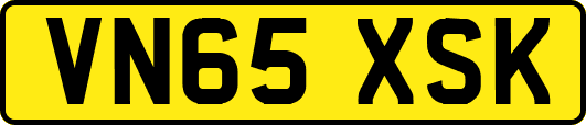 VN65XSK