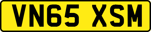 VN65XSM