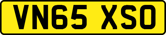 VN65XSO