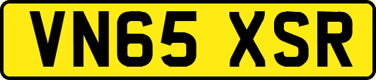 VN65XSR