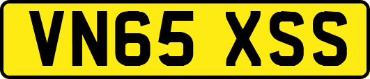 VN65XSS
