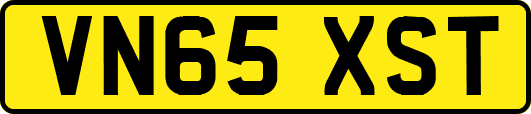 VN65XST