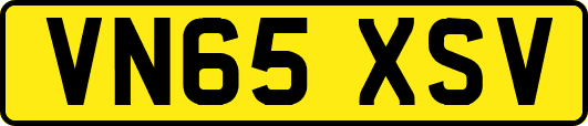 VN65XSV
