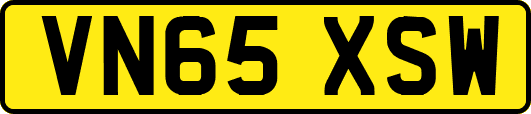 VN65XSW