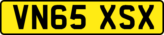 VN65XSX
