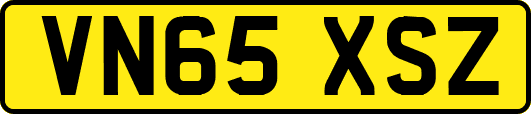 VN65XSZ