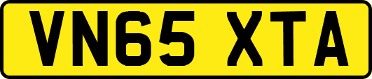 VN65XTA