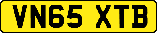 VN65XTB