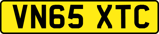 VN65XTC