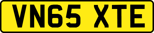 VN65XTE