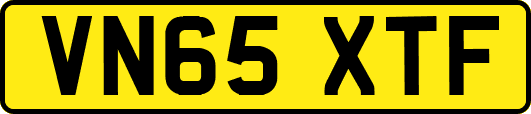 VN65XTF