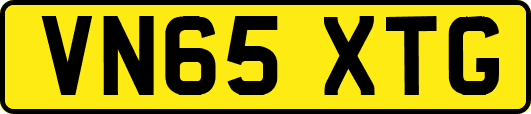VN65XTG
