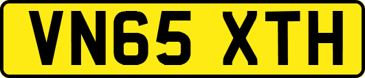 VN65XTH