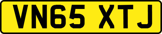 VN65XTJ