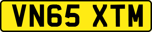 VN65XTM