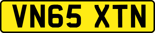VN65XTN