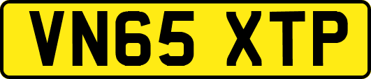 VN65XTP