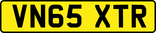 VN65XTR